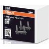Osram -LEDriving® ADAPTER 64210DA04 12V 10X2 1A 1.1