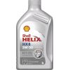 Motora eļļa SHELL Helix HX8 ECT 5W-30 (OEMs) 1L