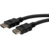 Newstar CABLE HDMI-HDMI 1M V1.3/HDMI3MM NEOMOUNTS