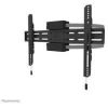 Newstar TV SET ACC WALL MOUNT/WL30S-910BL16 NEOMOUNTS