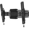 Newstar TV SET ACC WALL MOUNT/WL35S-910BL16 NEOMOUNTS