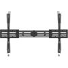 Newstar TV SET ACC WALL MOUNT/WL30S-950BL19 NEOMOUNTS