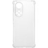 Evelatus  
       Huawei  
       Nova 9 TPU Shockproof 1.5mm case