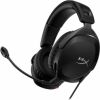 Kingston Austiņas HyperX Cloud Stinger2 Black