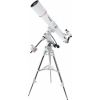 Teleskops Bresser Messier AR-90/900 EXOS1 / EQ4