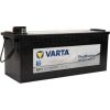 VARTA M11 Promotive Heavy Duty 12V 154 Ah 1150A Truck Battery 654 011 115