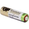 Varta GP baterija 12V 8,00x28,2 mm