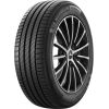 215/40R17 MICHELIN PRIMACY 4+ 87W XL CAB70