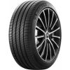 205/55R17 MICHELIN E-PRIMACY 91W ABA68