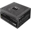 Thermaltake Toughpower GF3 power supply unit 750 W 24-pin ATX Black