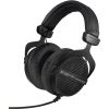 Beyerdynamic DT 990 PRO 80 OHM Black Limited Edition - open studio headphones