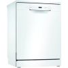 Bosch Serie 2 SMS2ITW04E dishwasher Freestanding 12 place settings E