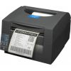 Citizen CL-S521II label printer Direct thermal 203 x 203 DPI Wired