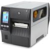 Zebra ZT411 300 x 300 DPI Wired & Wireless Direct thermal / Thermal transfer POS printer