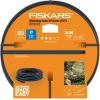 Laistīšanas šļūtene Fiskars 1027102; 1/2''; 20 m