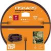 Laistīšanas šļūtene Fiskars 1027109; 3/4''; 20 m