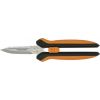 Universālas grieznes Fiskars SP320