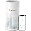 Smart Wi-Fi Air Purifier Meross MAP100 (HomeKit)