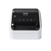 BROTHER QL-1100C LABEL PRINTER