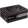 Corsair AX1600i power supply unit 1600 W ATX Black