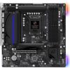  Asrock B760M PG Riptide B760