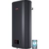Thermex ID 50V Shadow Wi-Fi Ūdens sildītājs vertikāls 50L