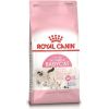 Royal Canin Mother & Babycat 36 2 kg