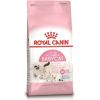 Royal Canin Mother & Babycat 36 2 kg