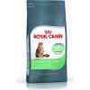 Royal Canin Digestive Care karma sucha dla kotów dorosłych wspomagająca przebieg trawienia 2 kg