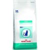 Royal Canin Veterinary Care Nutrition Skin Hairball 400g