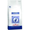 Royal Canin Veterinary Care Nutrition Neutered Satiety Balance 1.5kg