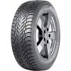 Nokian Hakkapeliitta R3 275/40R19 101T