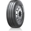 385/65R22,5 Hankook AH51 160K M+S 3PMSF Steer REGIONAL BBA70