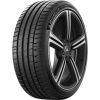 255/45R19 MICHELIN PILOT SPORT 5 104Y XL CAB72