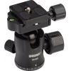 Bresser BH-51MT Ball Head up to 10 kg with 0.635cm Tripod thread