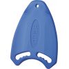 Kickboard BECO 9694 0999 Blue