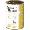 Dolina Noteci Perfect Care Skin Support 400g