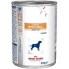 Royal Canin PIES 410g PUSZKA GASTRO INTESTINAL LOW FAT