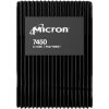 SSD Micron 7450 PRO 960GB U.3 (15mm) NVMe PCI 4.0 MTFDKCC960TFR-1BC1ZABYYR (DWPD 1)