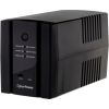 Zasilacz UPS CyberPower UT2200EG-FR