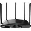 Tenda-TX27 PRO Router WiFi 6e  Pro Gigabit