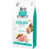 Brit BRIT CARE KOT STERILIZED URINARY 2KG GF