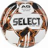 Futbola bumba Select Flash Turf T26-17855