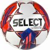 Futbola bumba Select Brilliant Training DB T26-17847