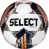 Futbola bumba Select Contra Fifa T26-17748