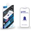 Fusion ESD Anti-Static Dust Proof защитное стекло для экрана Apple iPhone 11 | XR черное