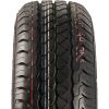 215/70R15C APLUS A867 109/107R TL