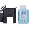 Sea To Summit Pot Scrubber & Wilderness Wash 50ml