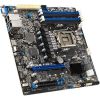 ASUS P12R-M/ASMB10 LGA-1200,C252, 4*DIMM, 1*PCIe x8 slot, 1*PCIe 16 slot, 6*SATA ports, 1*M2, 2 x Intel® I210AT + 1 x Mgmt LAN, ASMB10, MICROATX