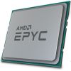 AMD EPYC 7453 processor 2.75 GHz 64 MB L3